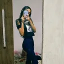 kauaine.