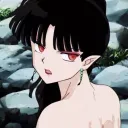 5eariven