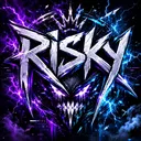 risky0123