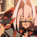 doggo6767's Avatar