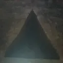 thireach