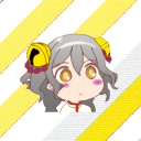 アイコン