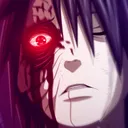 _claymore_111