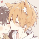 vovanol0#4370's avatar