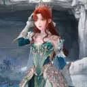 madamejeweling
