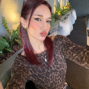 Discord Avatar