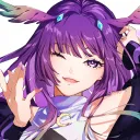 shion_kirameki