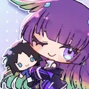 shion_kirameki
