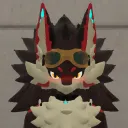 lynrayy