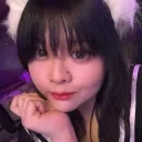 allisandre