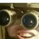 modgamer2oo