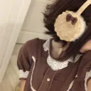 pixieecuts