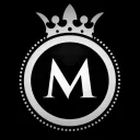 mingarithm