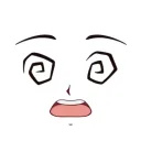 xardy_official