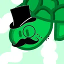 squishyturtlegames