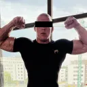 kocvr