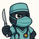 stopthedev