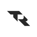 riptide_studio1723