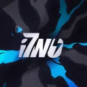 i7wo