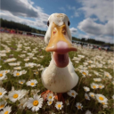 Discord Avatar