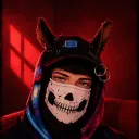 sirwolfie