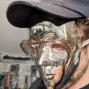 SpectralClockworks