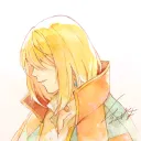 ragooza avatar
