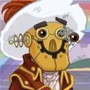 _battleseal_ avatar