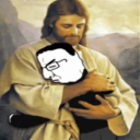 avatar Hoaxe72