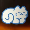 chang_rin