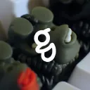 gooeykeys