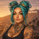 avatar 𝙼𝚊𝚒𝚗𝚜𝚝𝚛𝚎𝚊𝚖𝚝𝚞𝚜𝚜𝚒.