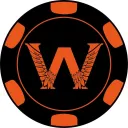 winged_poker
