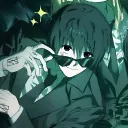 m_3.13