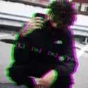 _loxy