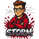 avatar Storm
