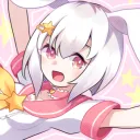 cutiebunni