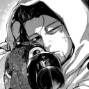 Аватар fentamo