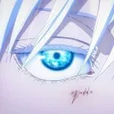 Avatar discord do usuario richaardev