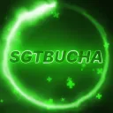 sgtbucha