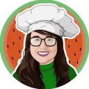 chefjess_95