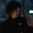 avatar ˖❀⋆. comet ‧˚˖𐦍˖