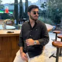 rasan_dark_plan