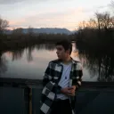gabtrex