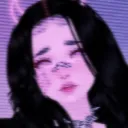 lilyzel