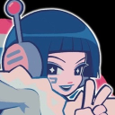 avatar FeenOfChristmasFunk