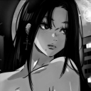 avatar Yumi