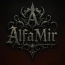 alfamir