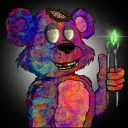 .mrhoover