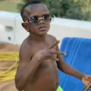 rodrigoooo0251 avatar